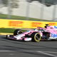Image for article titled 2021 Formula 1 Season Will Now Start In Bahrain And Australian GP Pushed Back